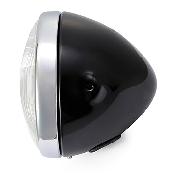 HW 2002 デイトナセットアップ 希少レア HW 2002 デイトナセットアップ 希少レア Amazon | デイトナ